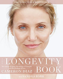 The Longevity Book 