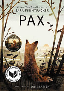 Pax 