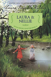 Laura & Nellie 