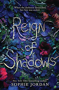 Reign of Shadows 