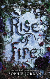 Rise of Fire 