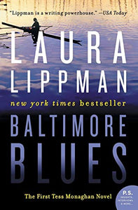 Baltimore Blues 