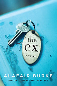 The Ex 