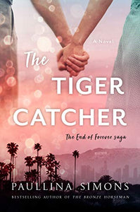 The Tiger Catcher 