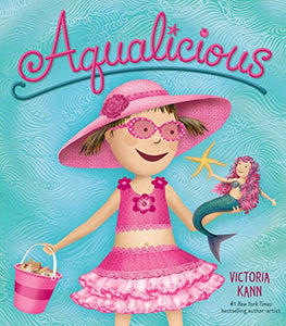 Aqualicious 