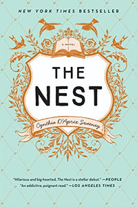 The Nest 