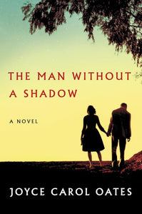 The Man Without a Shadow 