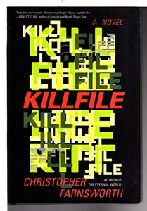 Killfile 