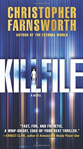 Killfile 