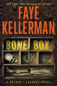 Bone Box 