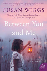 Between You and Me 