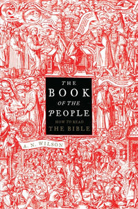 The Book of the People 