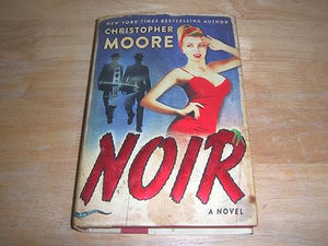 Noir 