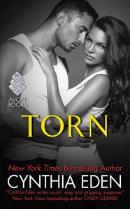 Torn 