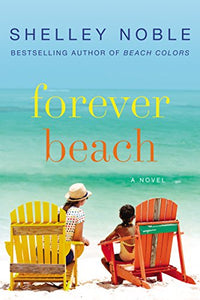 Forever Beach 