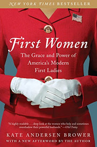 First Women 