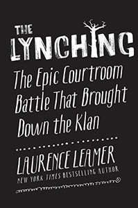 The Lynching 