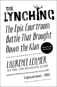 The Lynching 