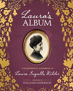 Laura's Album 