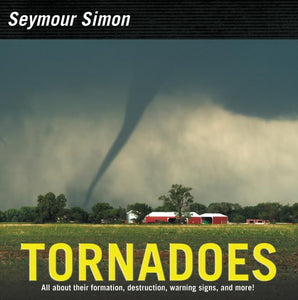 Tornadoes 