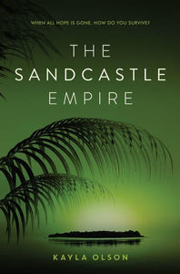 The Sandcastle Empire 