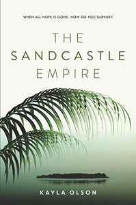 The Sandcastle Empire 