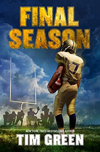 Final Season 