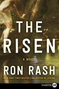 The Risen 