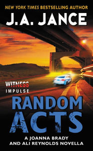 Random Acts 