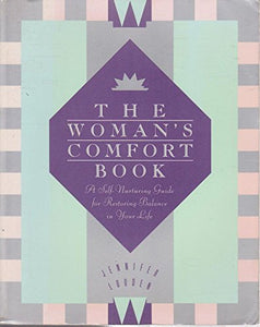 Women's Comfort Book 