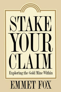 Stake Your Claim 