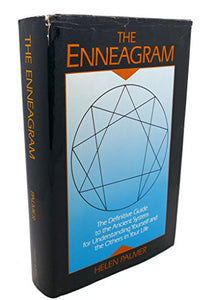 Enneagram 