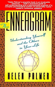 The Enneagram 