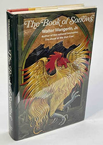 The Book of Sorrows 