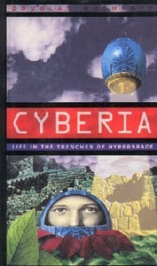 Cyberia 