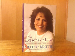 The Lessons of Love 