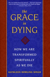 The Grace in Dying 