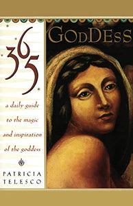 365 Goddess 