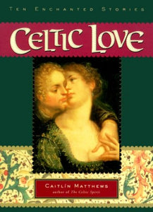 Celtic Love 