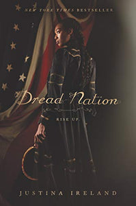 Dread Nation 