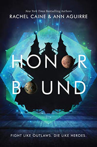 Honor Bound 