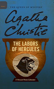 The Labors of Hercules 