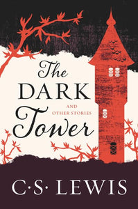 The Dark Tower 