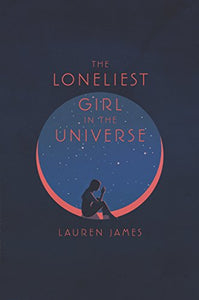 The Loneliest Girl in the Universe 