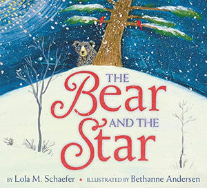 The Bear and the Star 