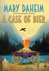 A Case of Bier 