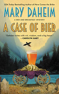 A Case of Bier 