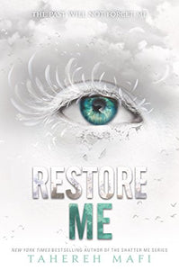 Restore Me 