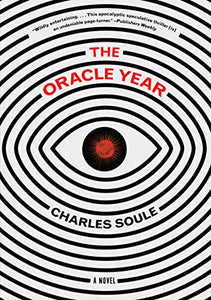 The Oracle Year 