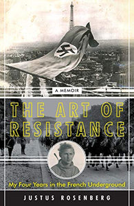 The Art of Resistance 